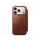 Nomad Modern Leather Folio do iPhone 17 Pro MagSafe olde dublin - 1362253 - zdjęcie 4